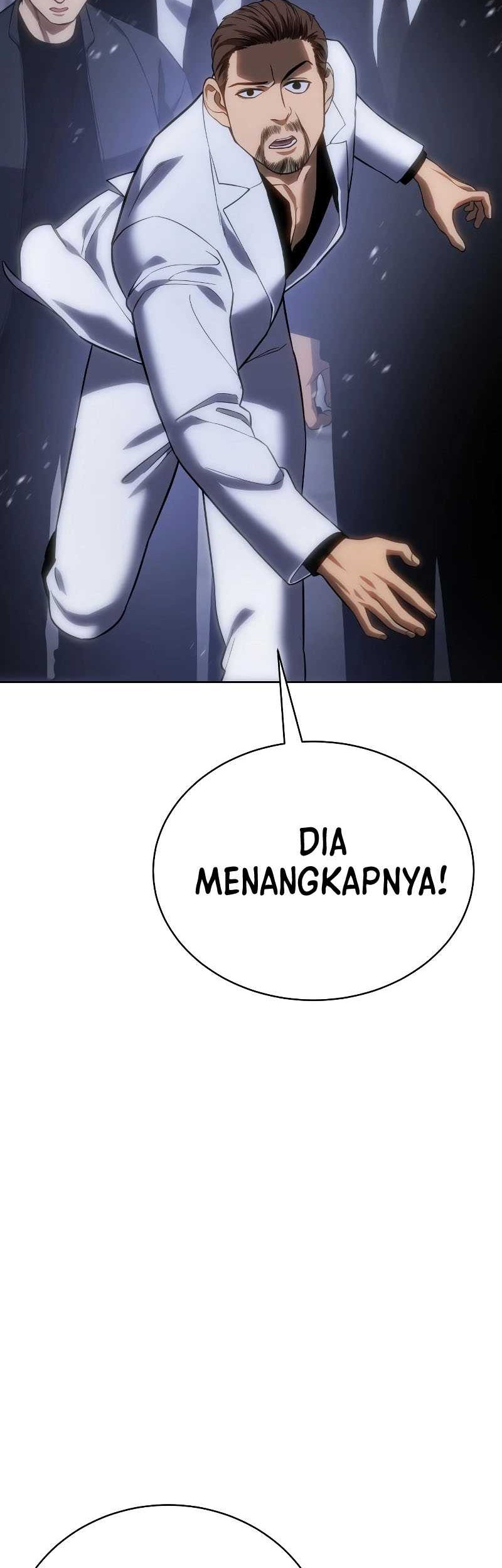 Baek XX Bab 13 halaman 67
