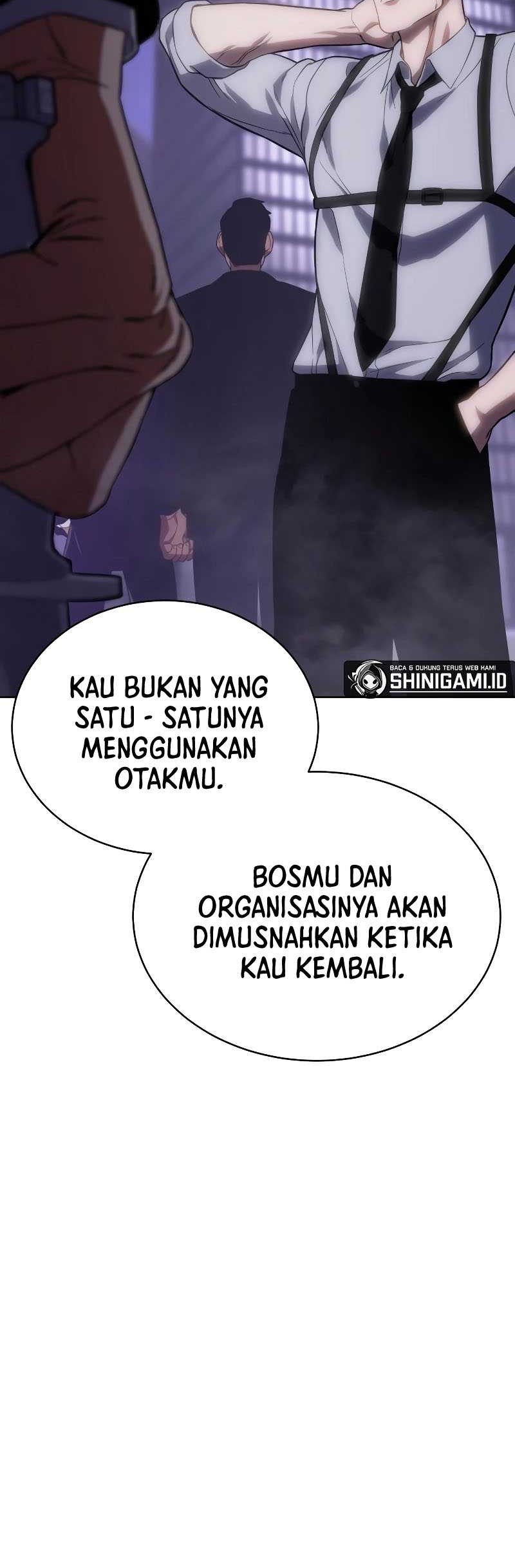 Baek XX Bab 13 halaman 79