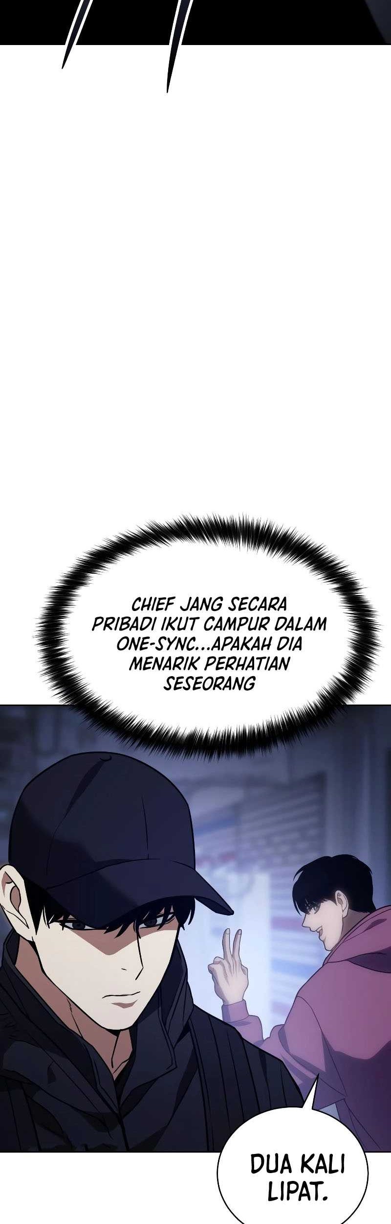 Baek XX Bab 13 halaman 81