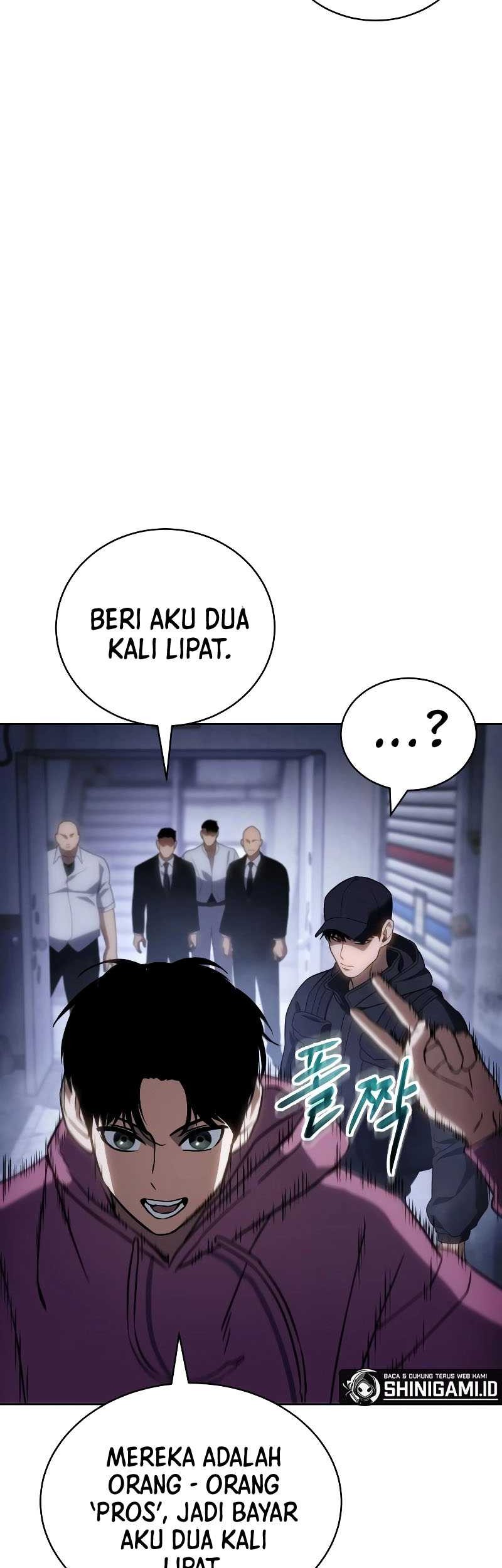 Baek XX Bab 13 halaman 82
