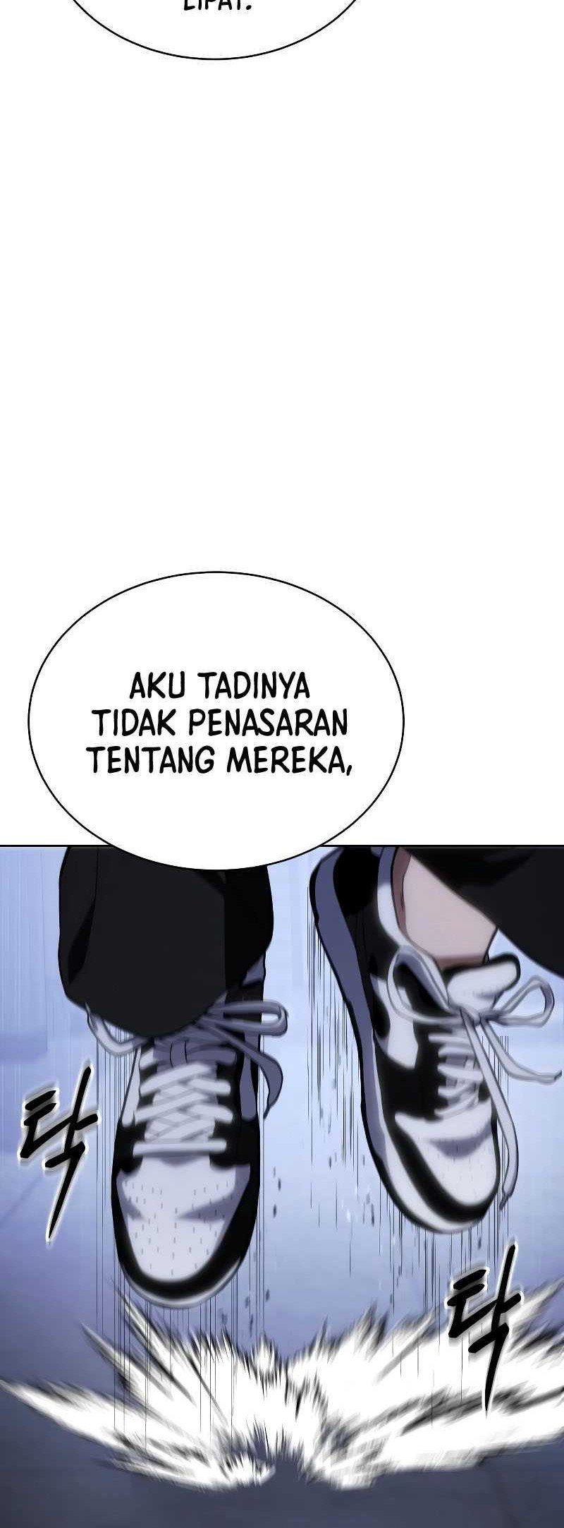 Baek XX Bab 13 halaman 83