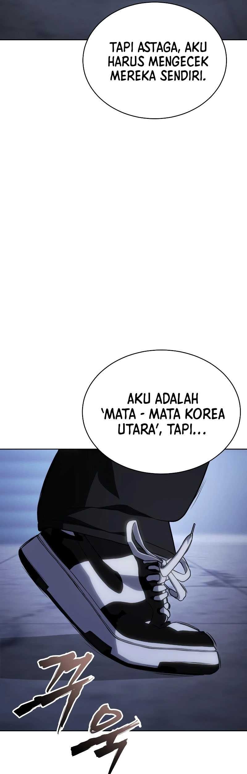 Baek XX Bab 13 halaman 84