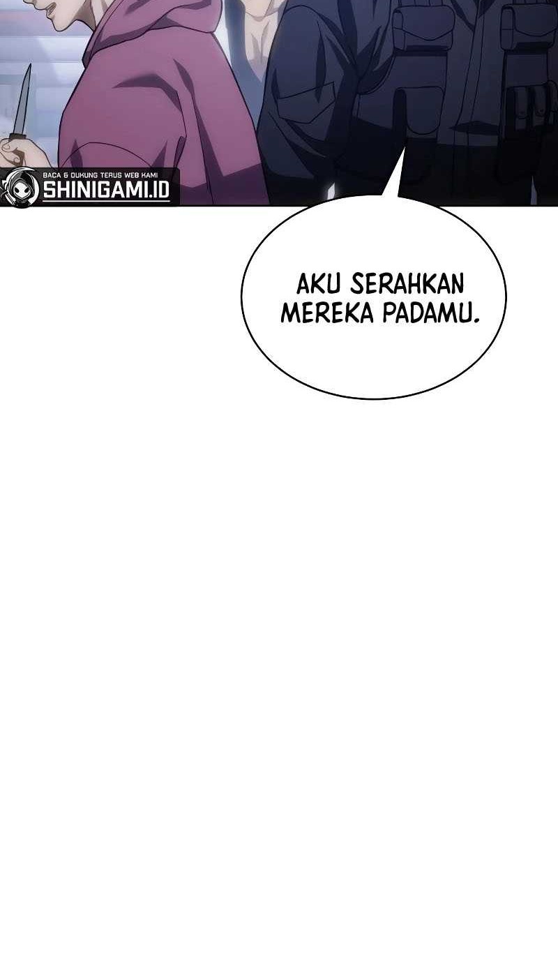 Baek XX Bab 13 halaman 95