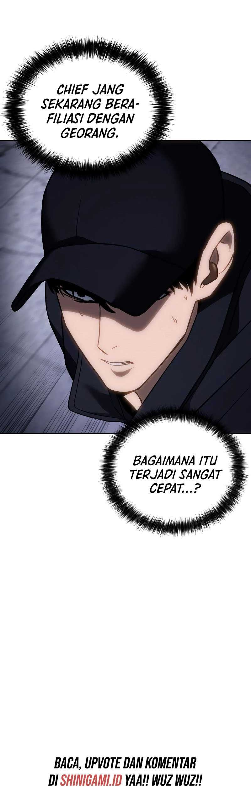 Baek XX Bab 13 halaman 98