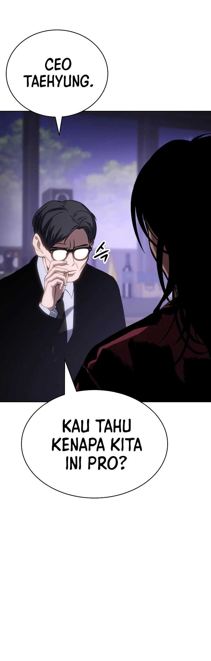 Baek XX Bab 13 halaman 101