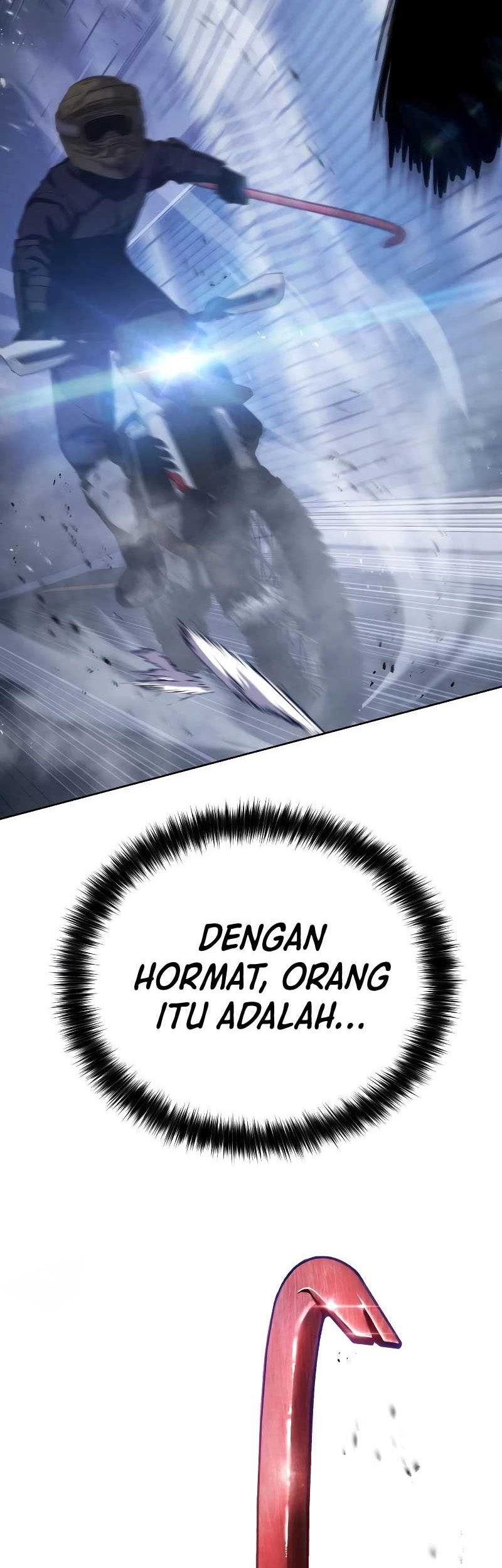 Baek XX Bab 13 halaman 104