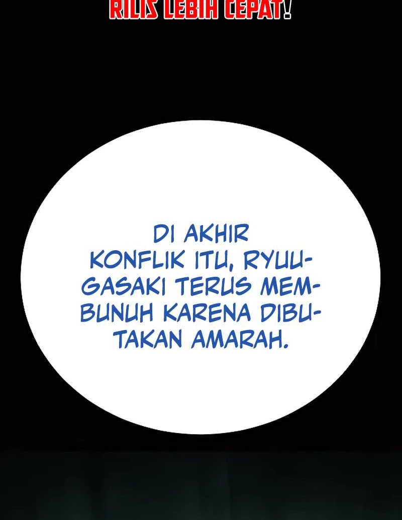 Baek XX Bab 130 halaman 8