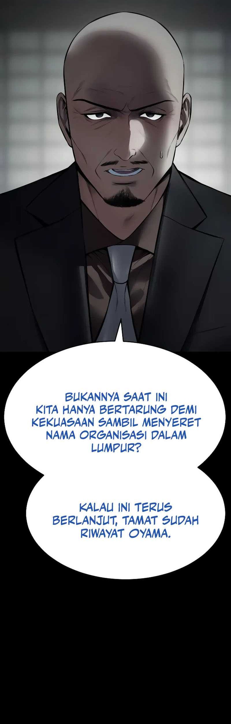 Baek XX Bab 130 halaman 14