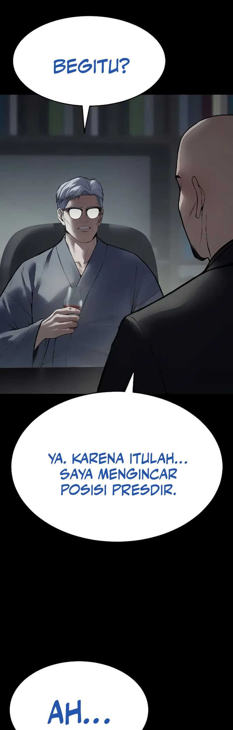 Baek XX Bab 130 halaman 15