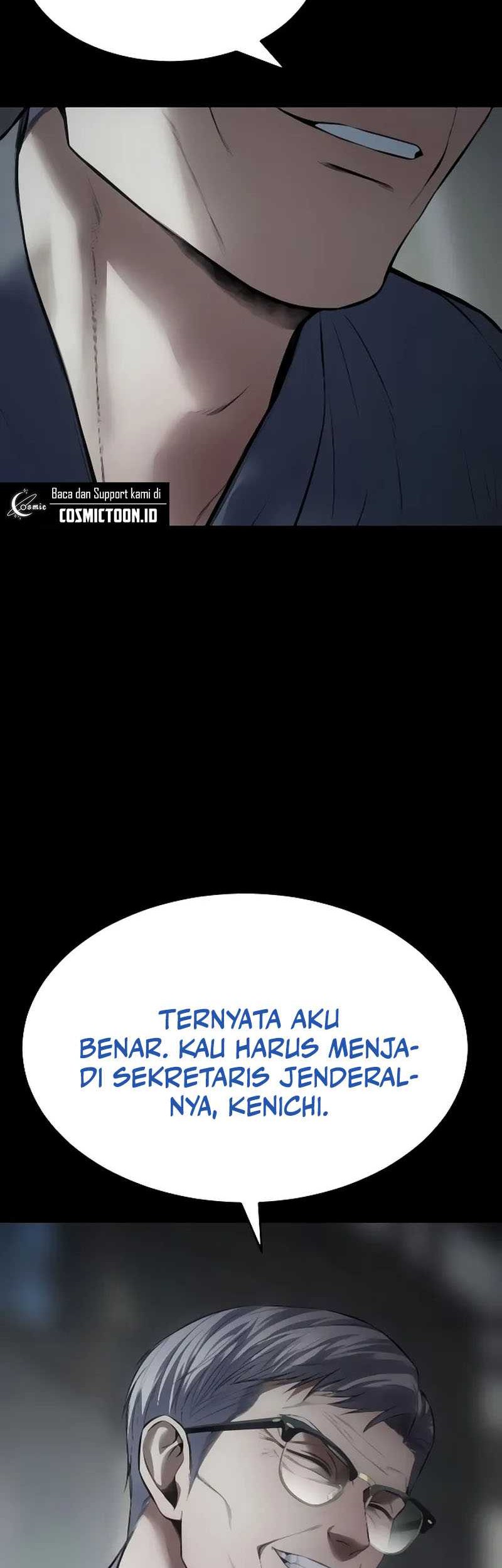 Baek XX Bab 130 halaman 16
