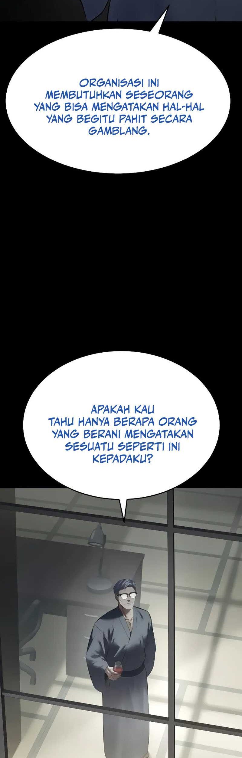 Baek XX Bab 130 halaman 18