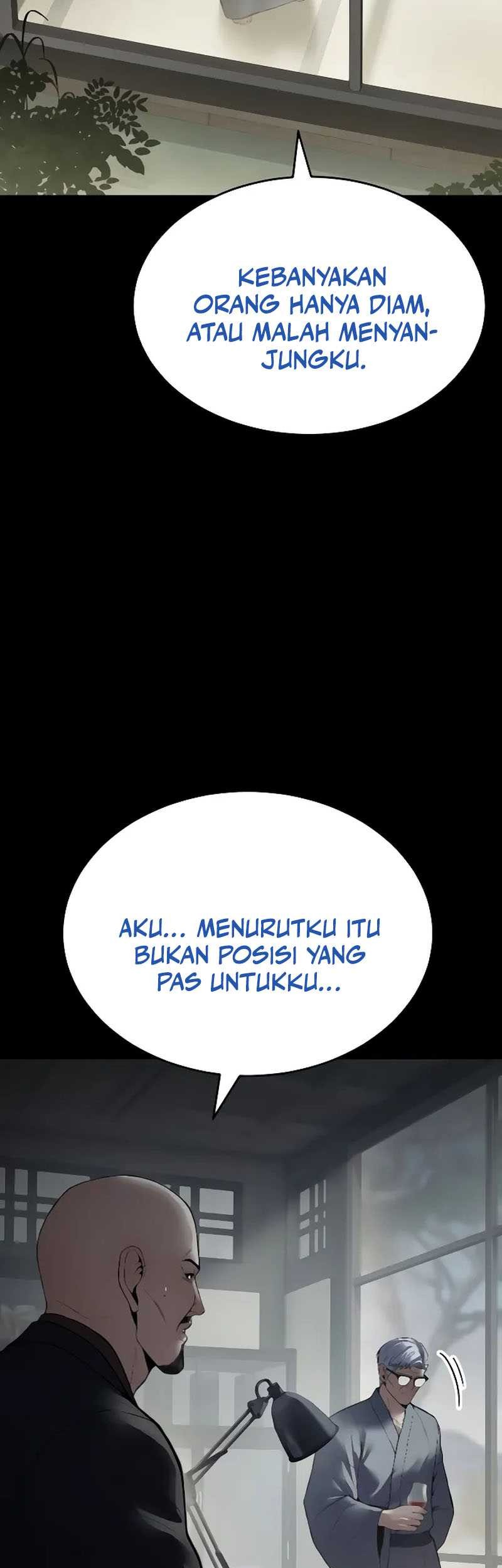 Baek XX Bab 130 halaman 19