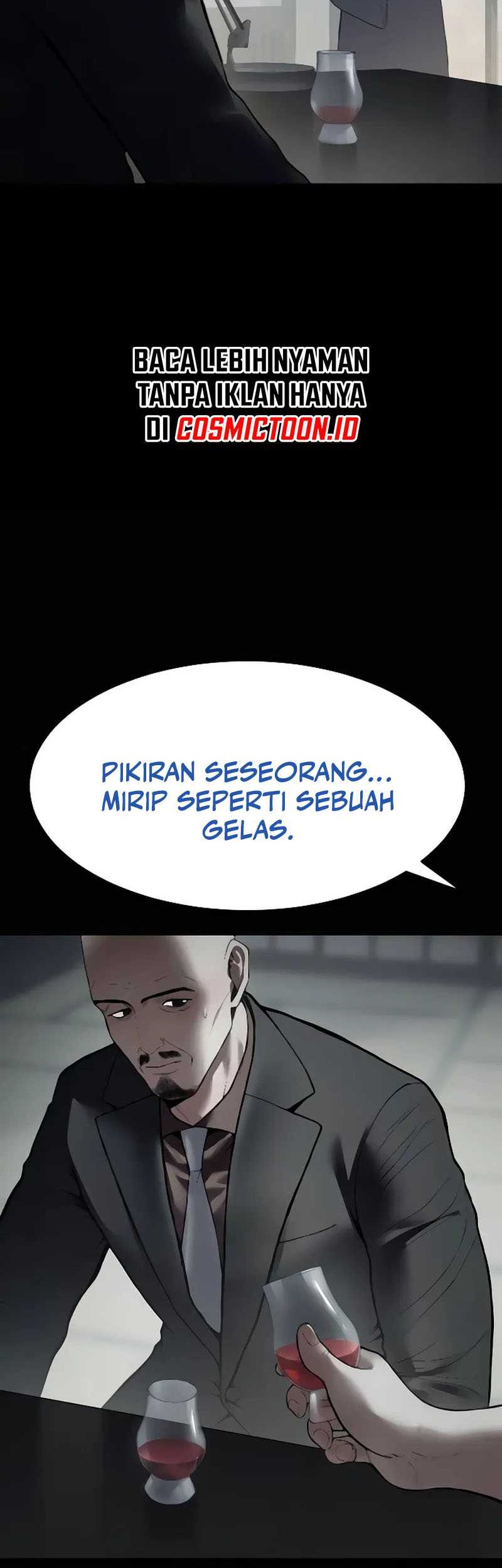 Baek XX Bab 130 halaman 20