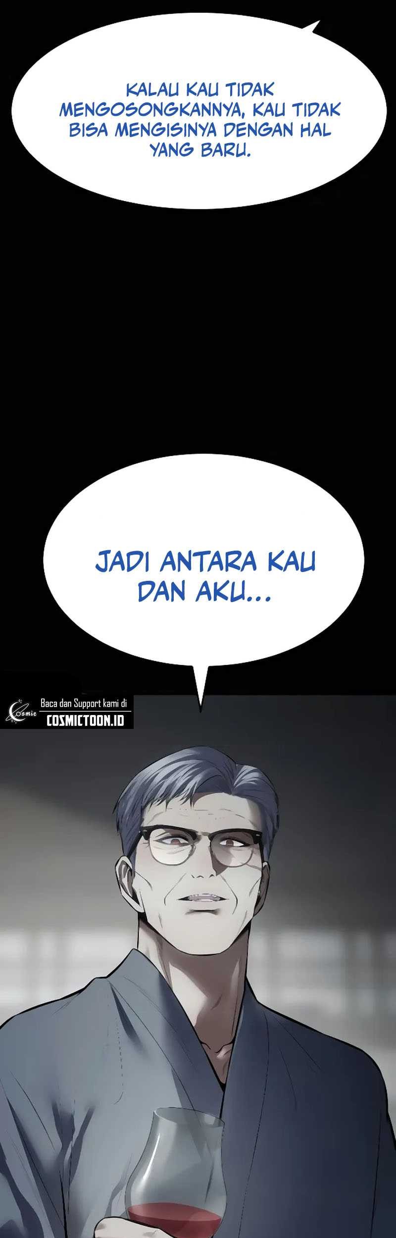 Baek XX Bab 130 halaman 21