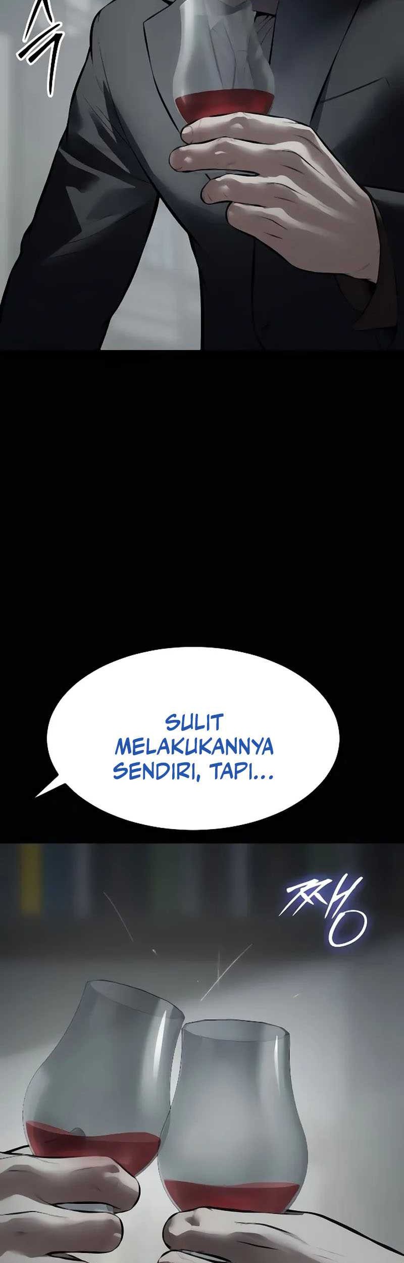 Baek XX Bab 130 halaman 23
