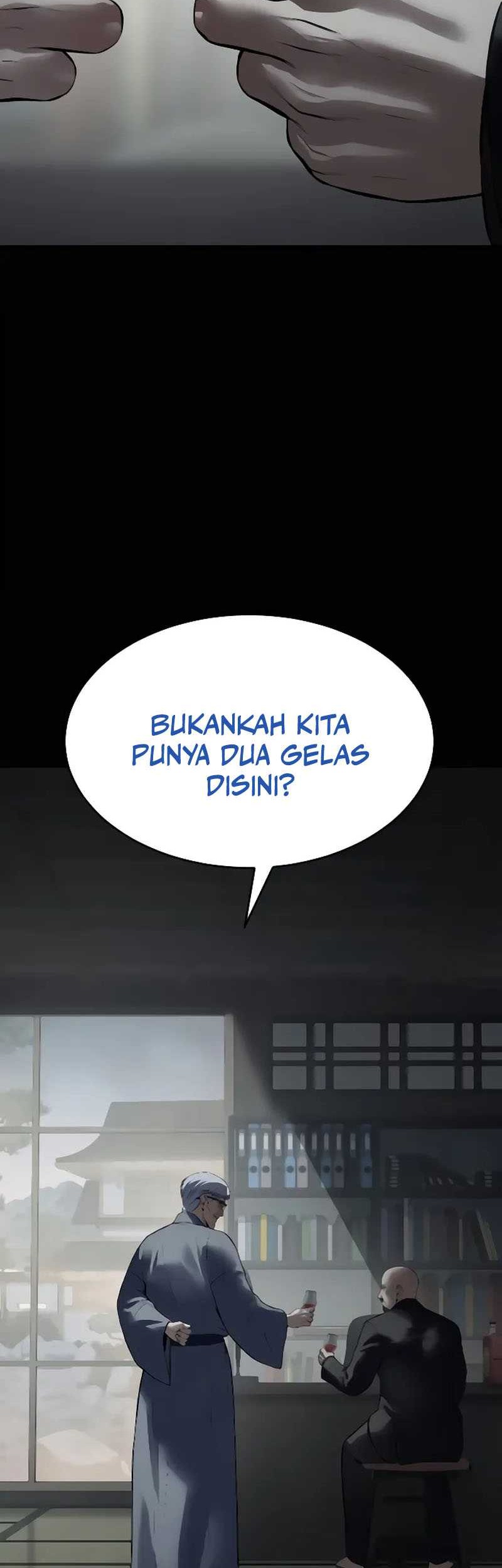Baek XX Bab 130 halaman 24
