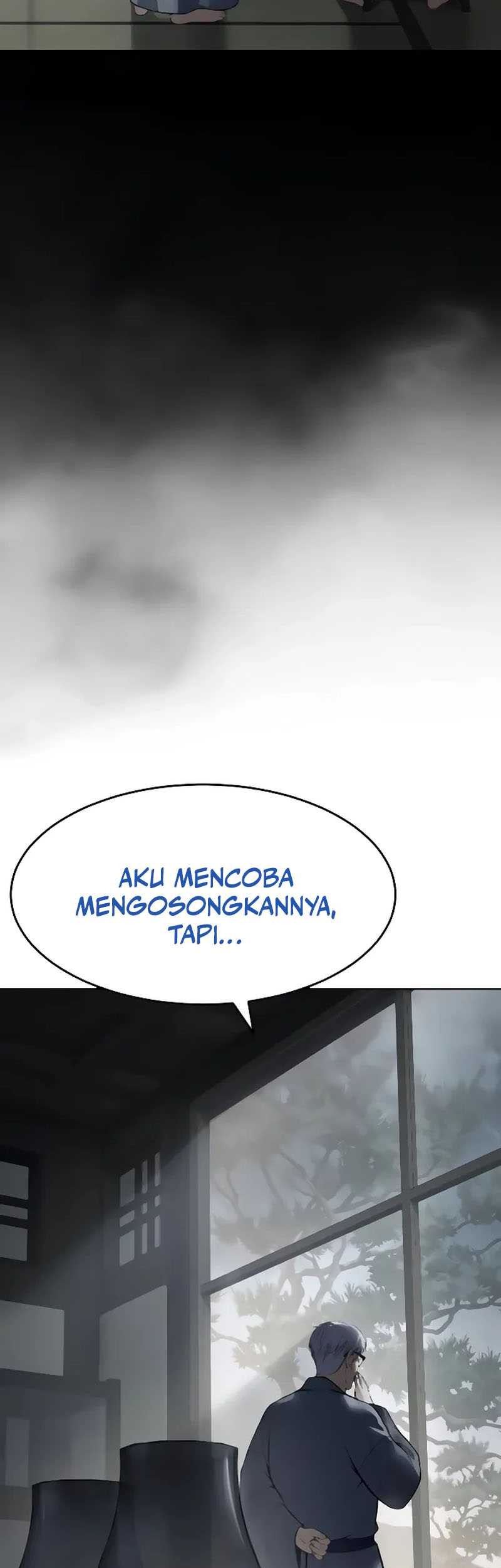 Baek XX Bab 130 halaman 25