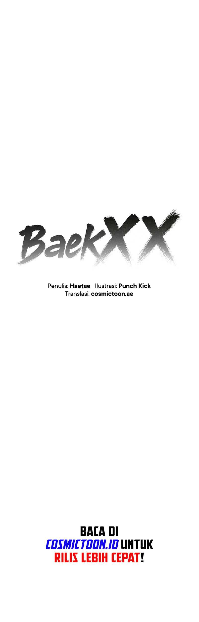 Baek XX Bab 130 halaman 27