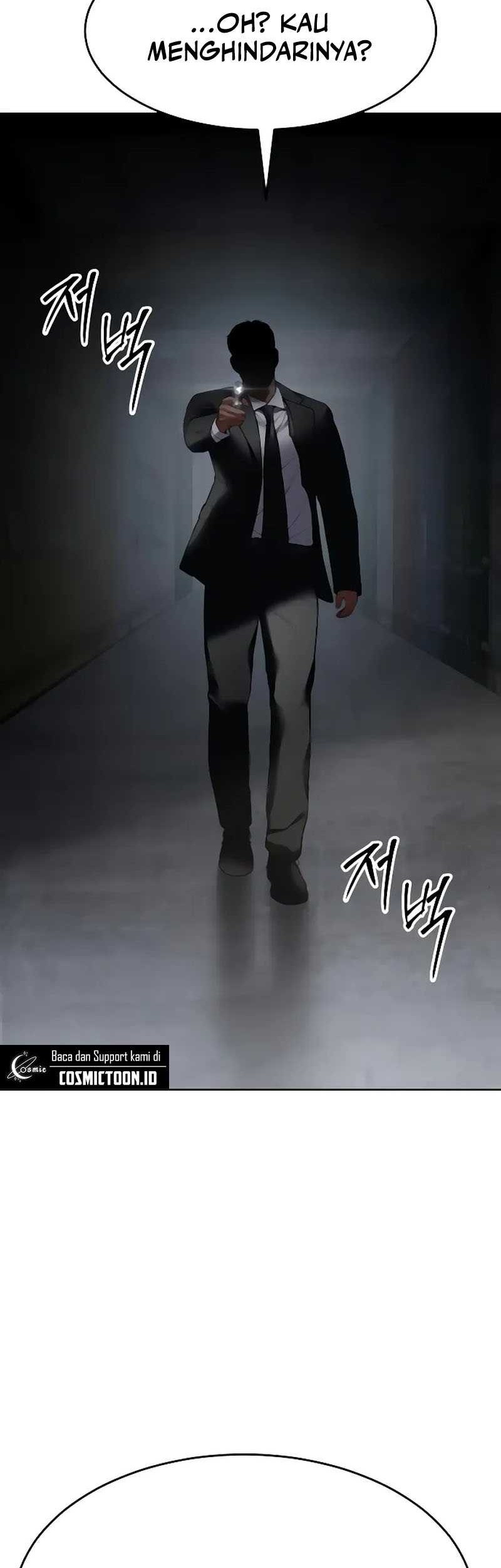 Baek XX Bab 130 halaman 46