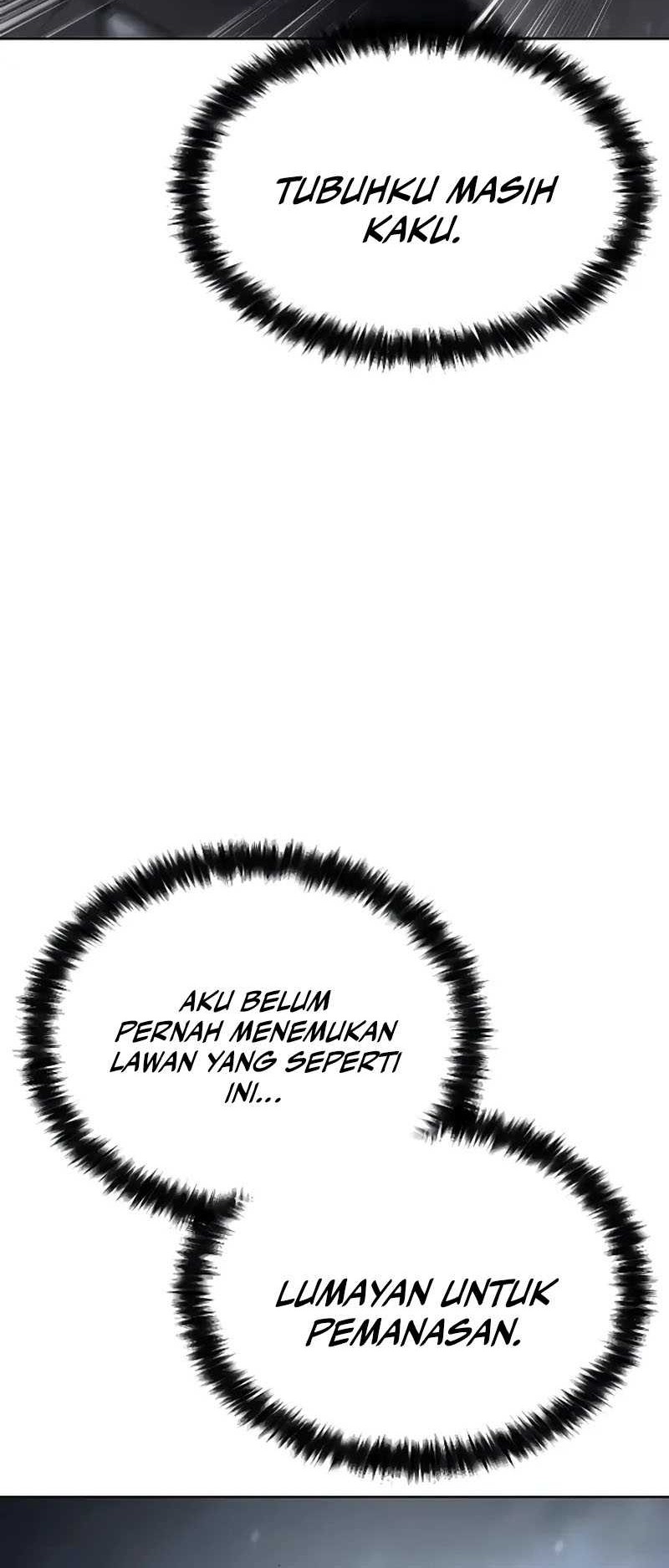 Baek XX Bab 130 halaman 68