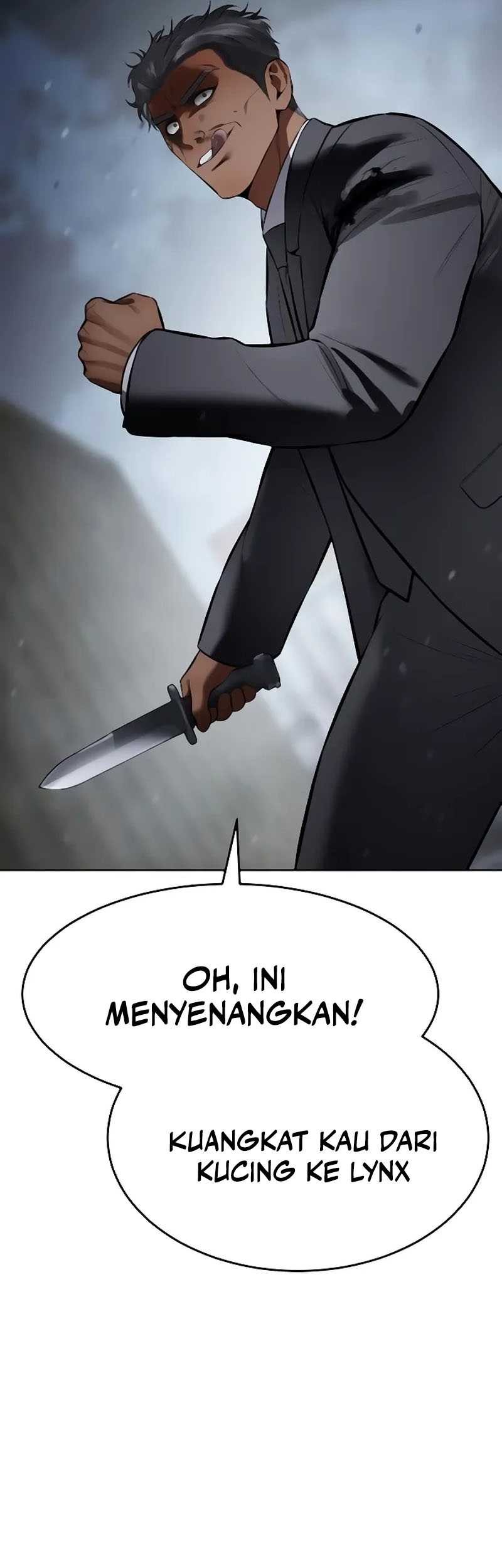 Baek XX Bab 130 halaman 69