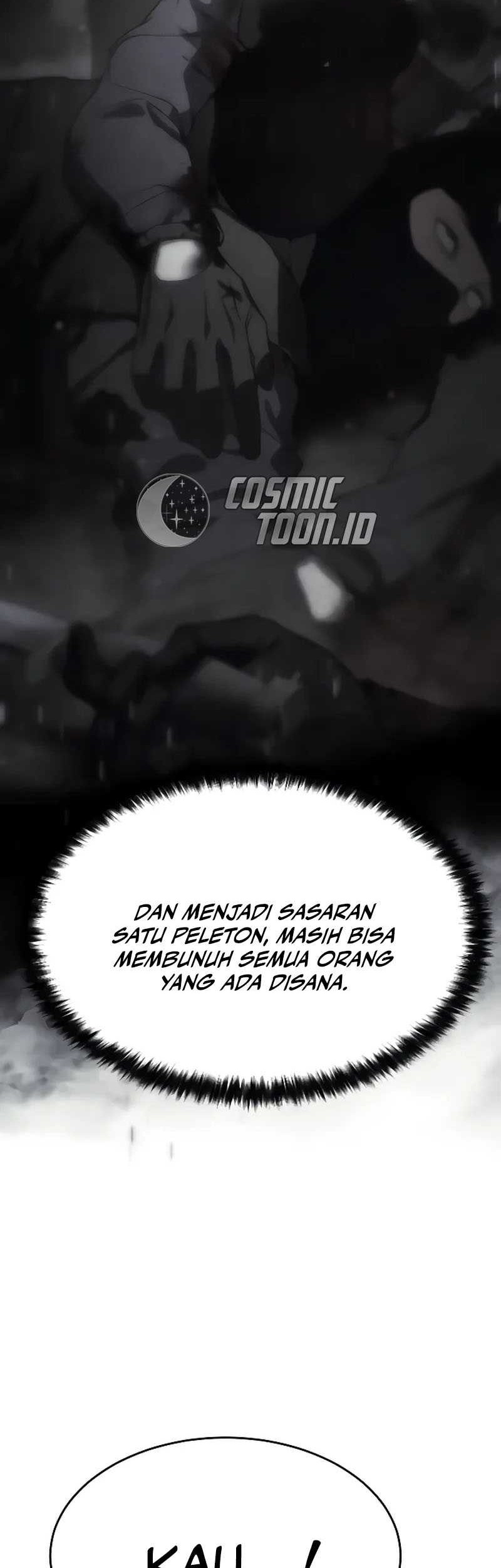 Baek XX Bab 130 halaman 82