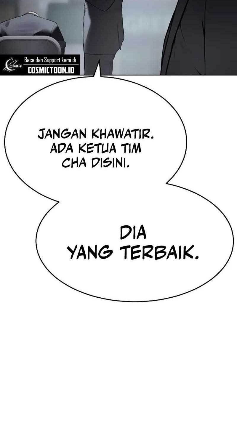 Baek XX Bab 130 halaman 86