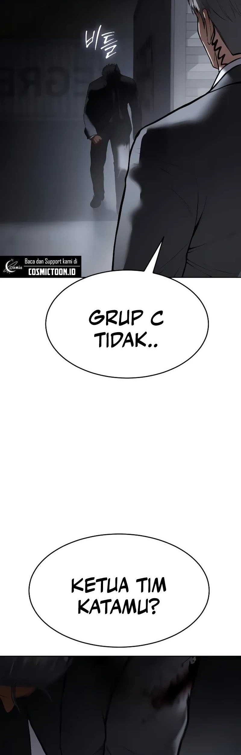 Baek XX Bab 130 halaman 88