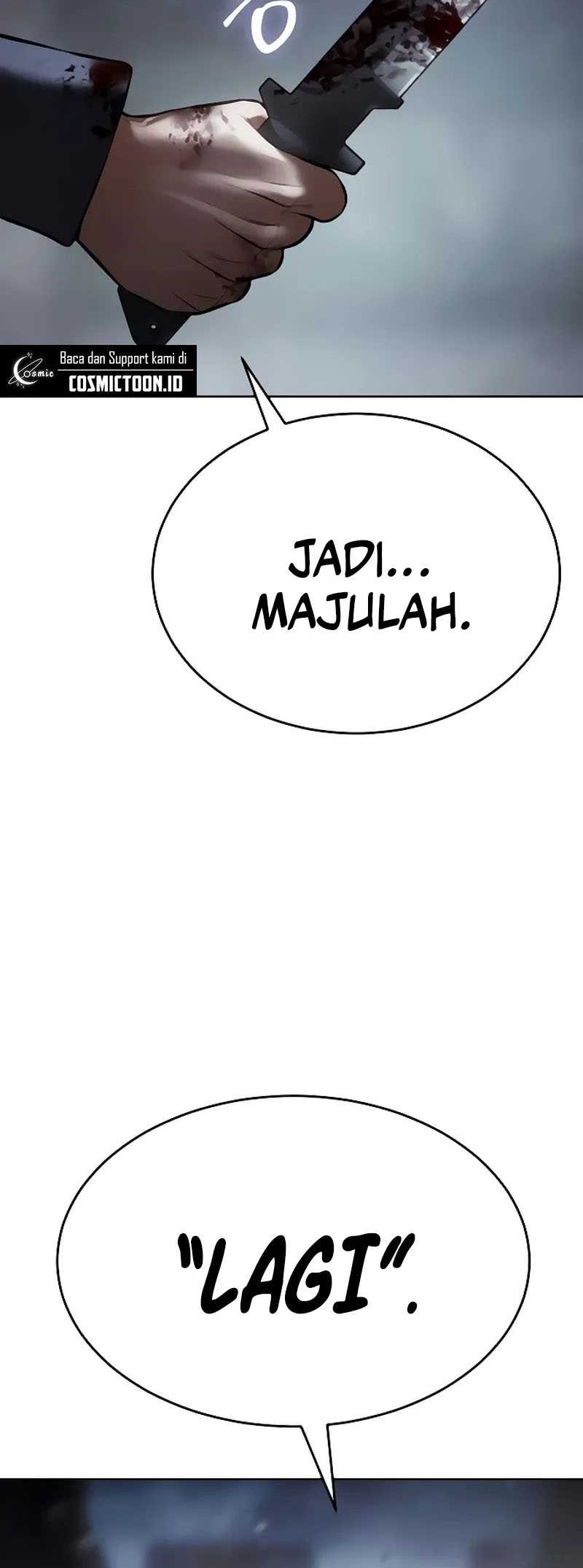 Baek XX Bab 130 halaman 92