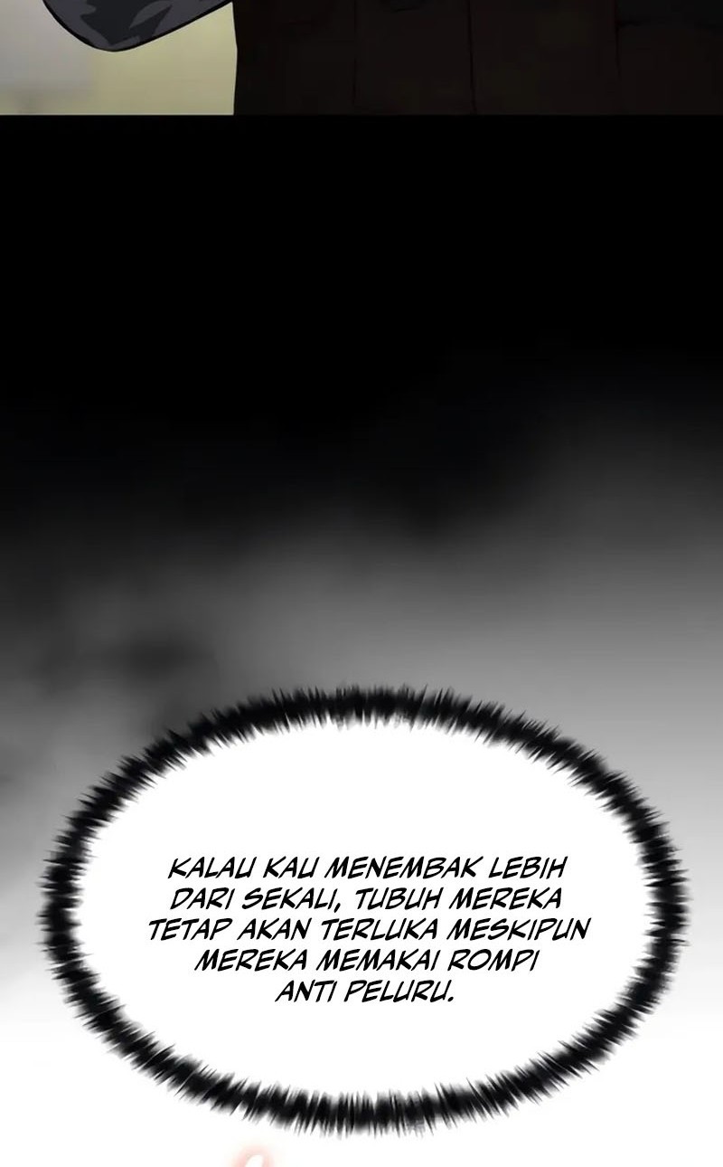 Baek XX Bab 131 halaman 12