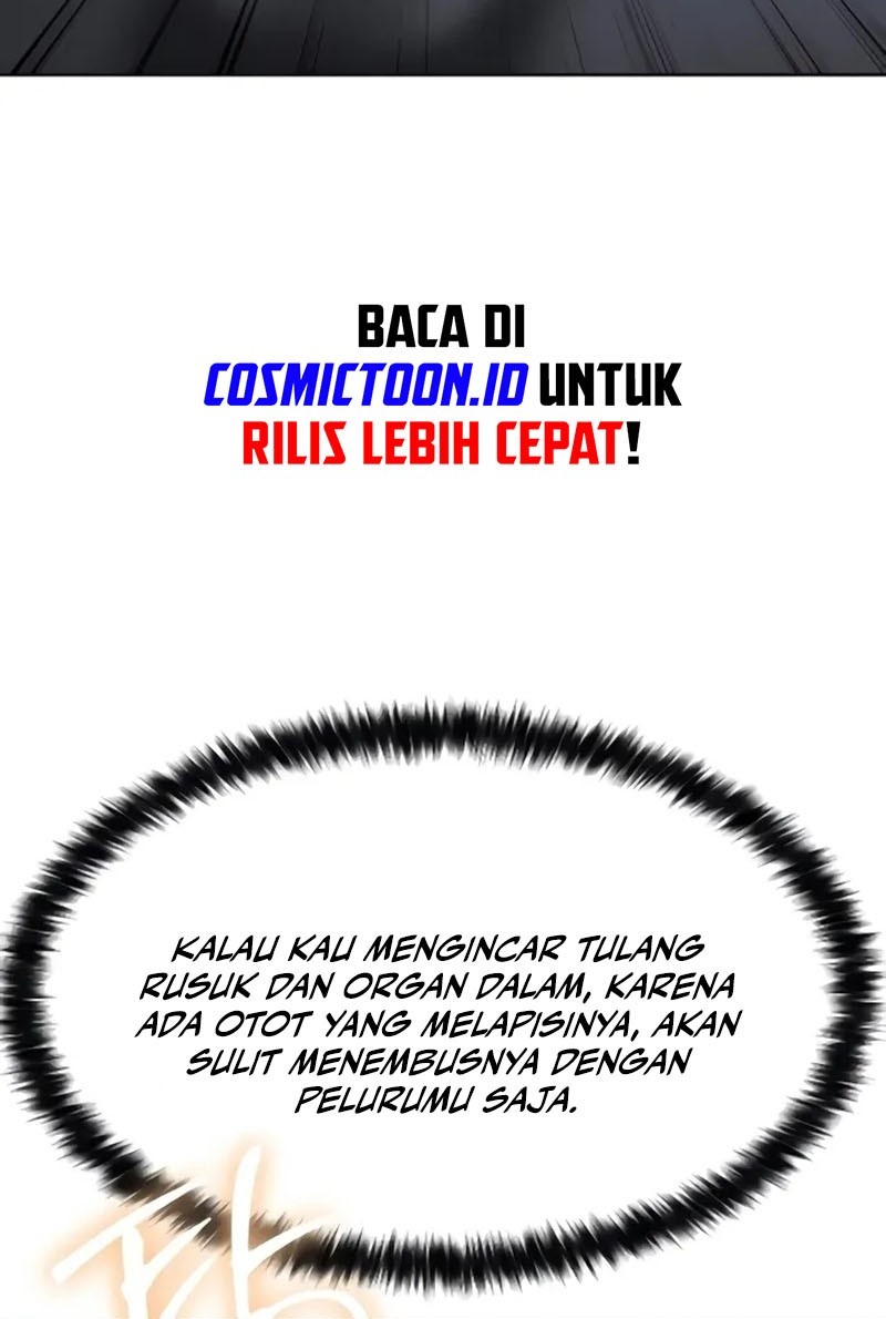 Baek XX Bab 131 halaman 15