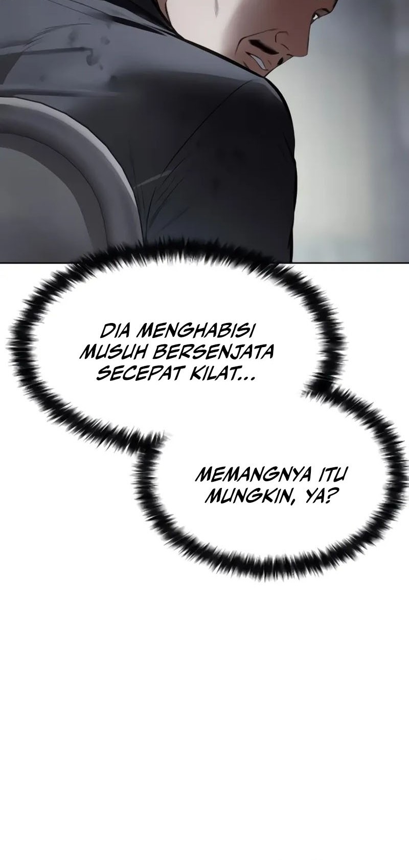 Baek XX Bab 131 halaman 24