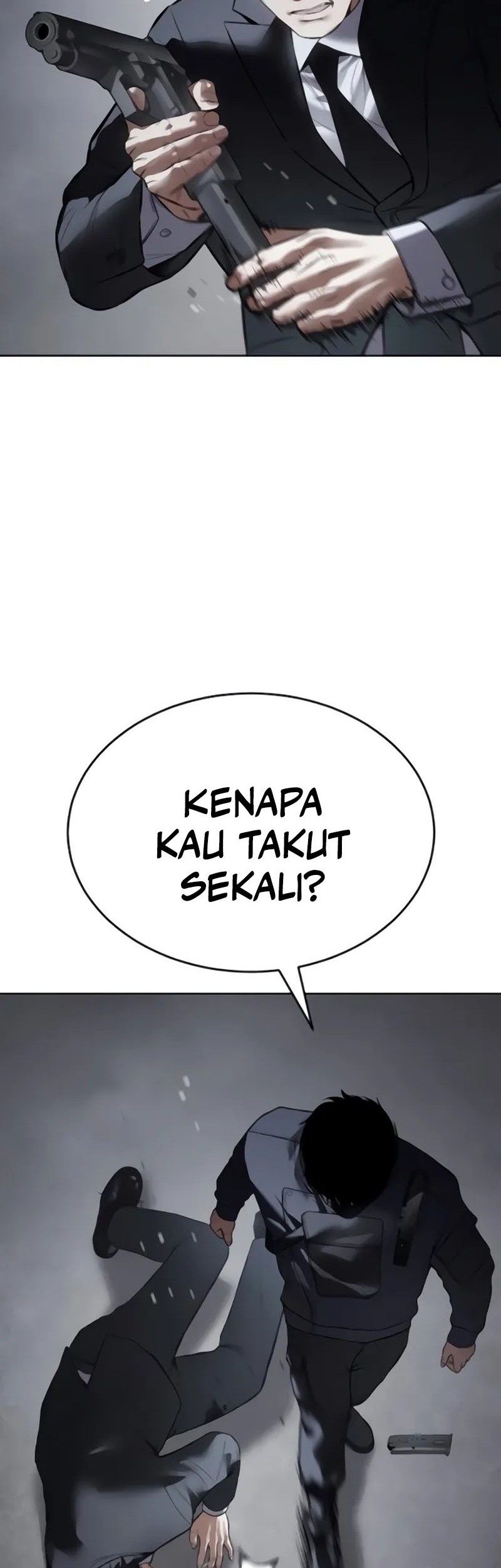 Baek XX Bab 131 halaman 26