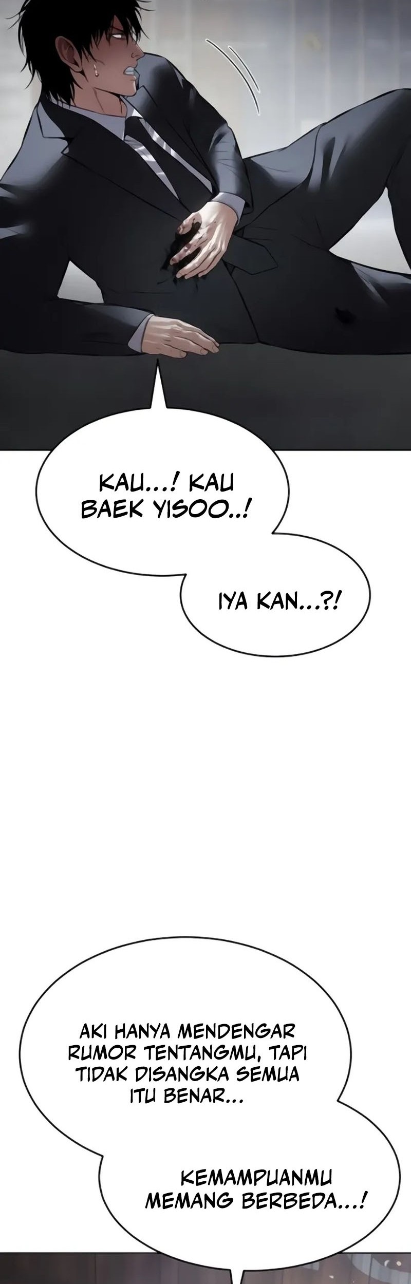 Baek XX Bab 131 halaman 29