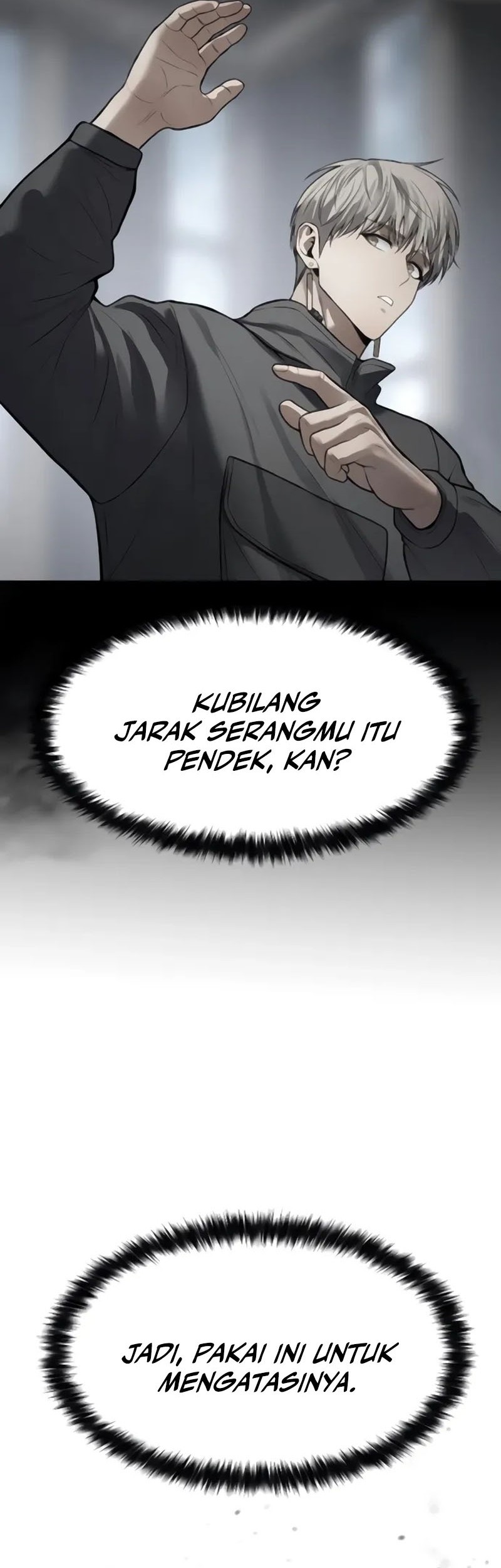 Baek XX Bab 131 halaman 72