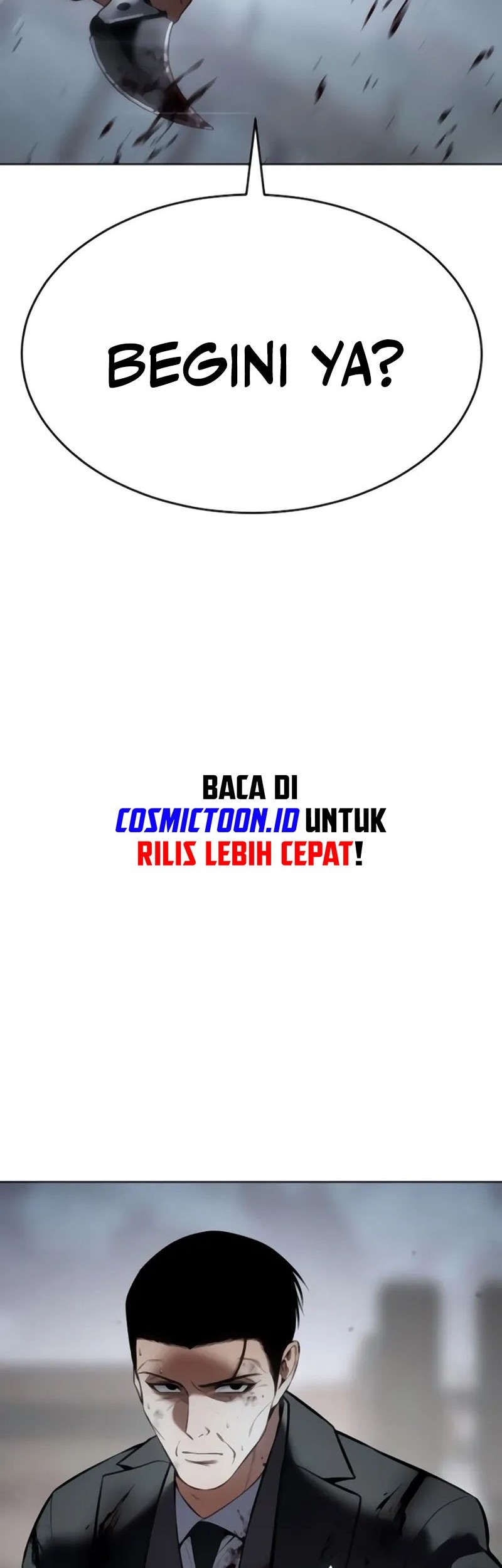 Baek XX Bab 131 halaman 82