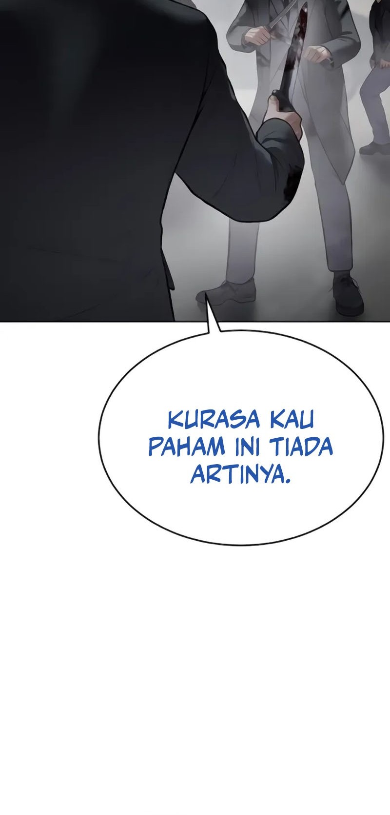 Baek XX Bab 131 halaman 89