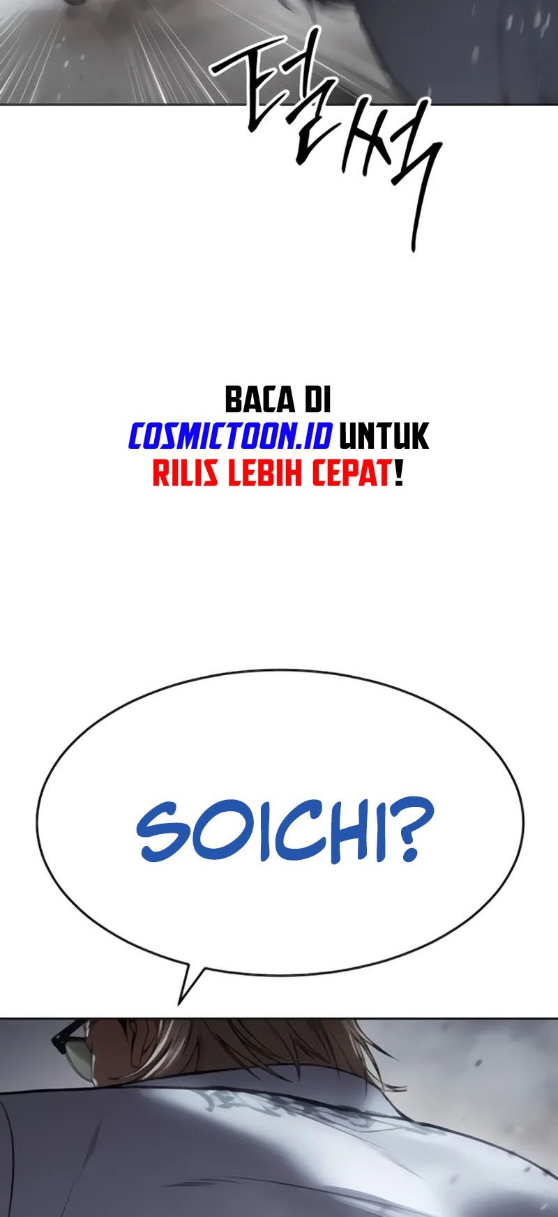 Baek XX Bab 131 halaman 95