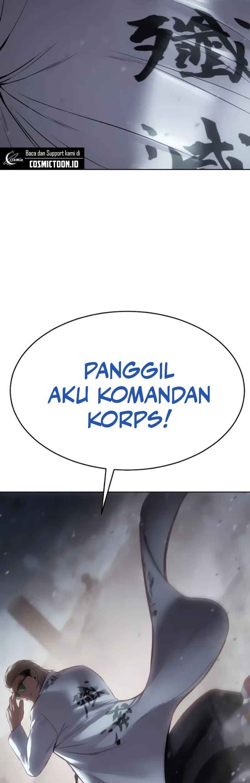 Baek XX Bab 131 halaman 96