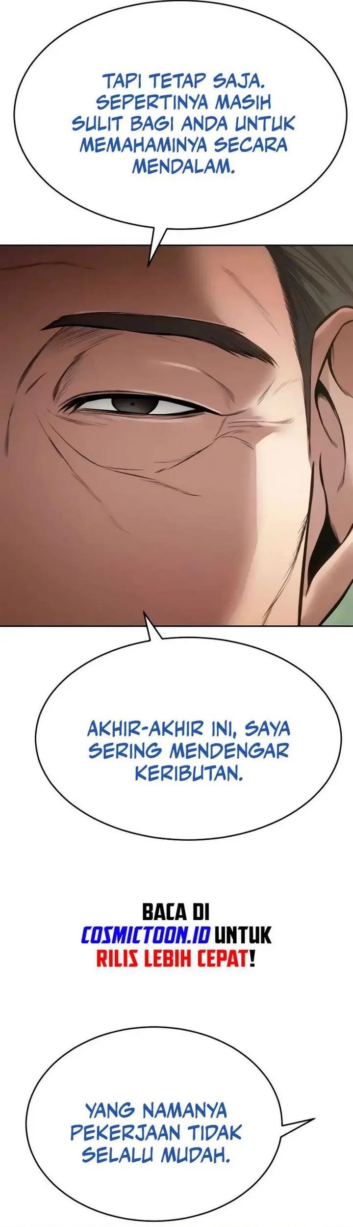 Baek XX Bab 132 halaman 9