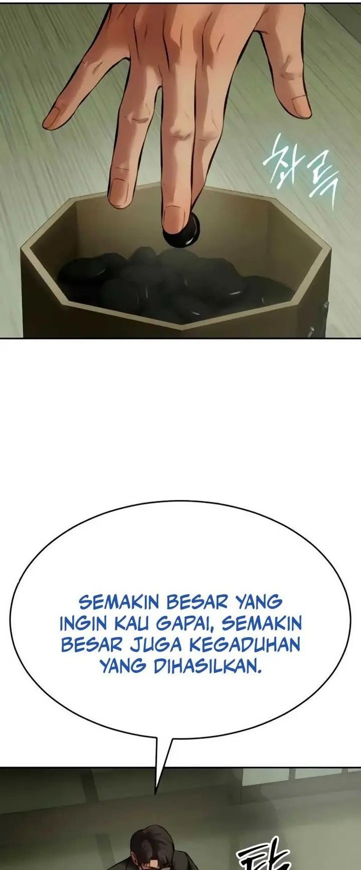 Baek XX Bab 132 halaman 10