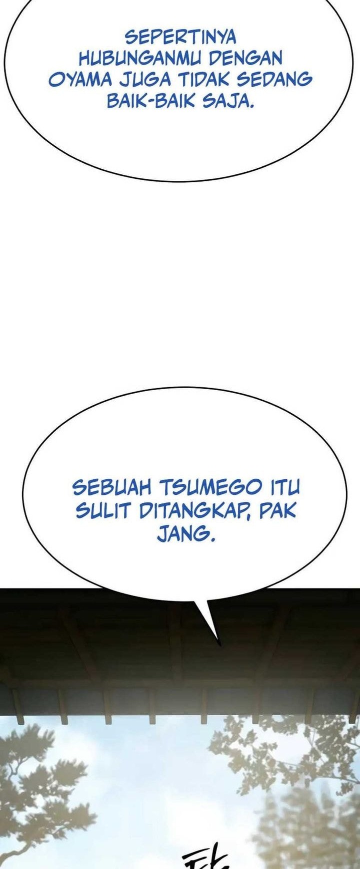 Baek XX Bab 132 halaman 12