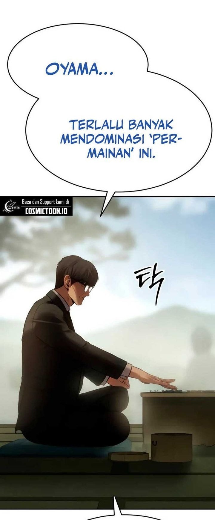 Baek XX Bab 132 halaman 14