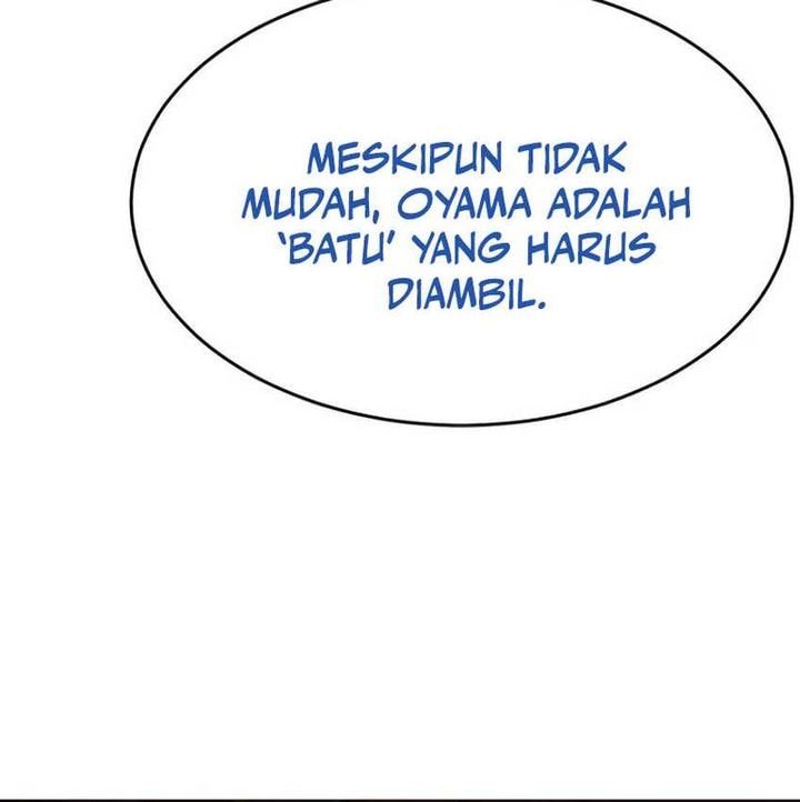 Baek XX Bab 132 halaman 15