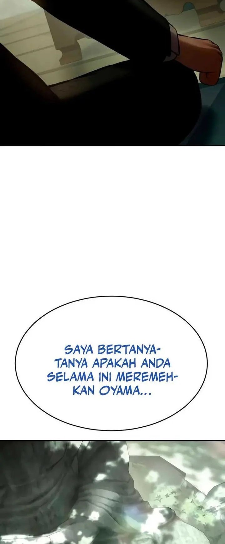 Baek XX Bab 132 halaman 17