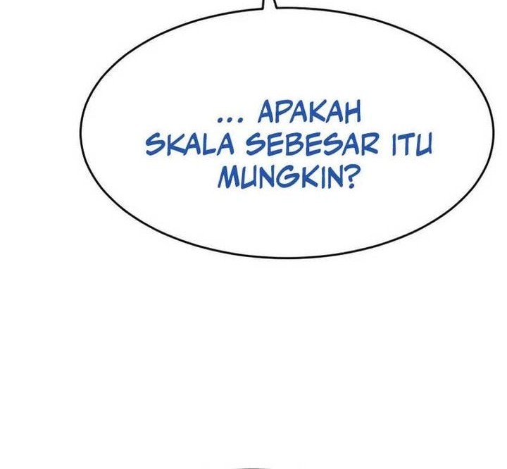 Baek XX Bab 132 halaman 21