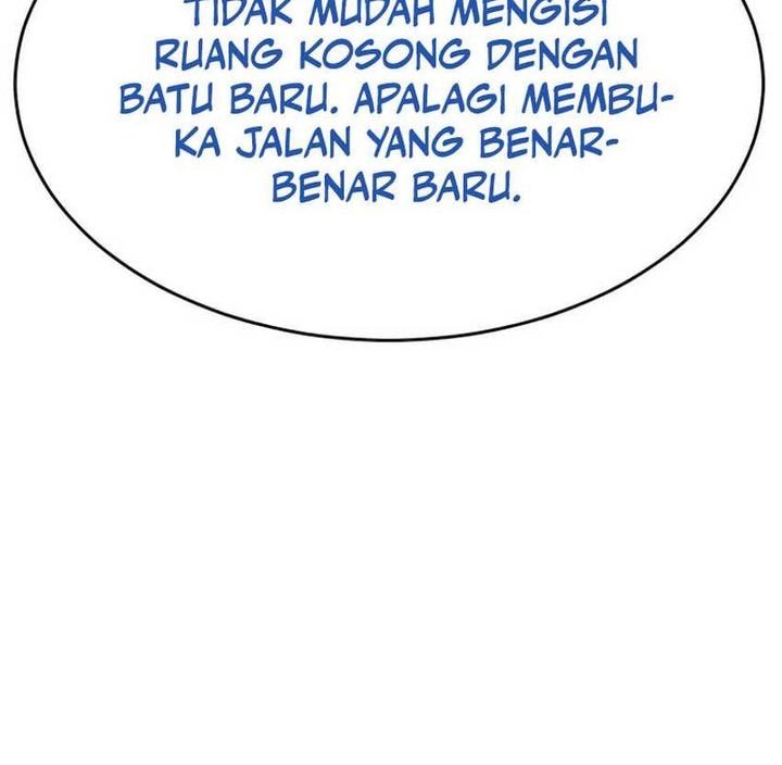 Baek XX Bab 132 halaman 28