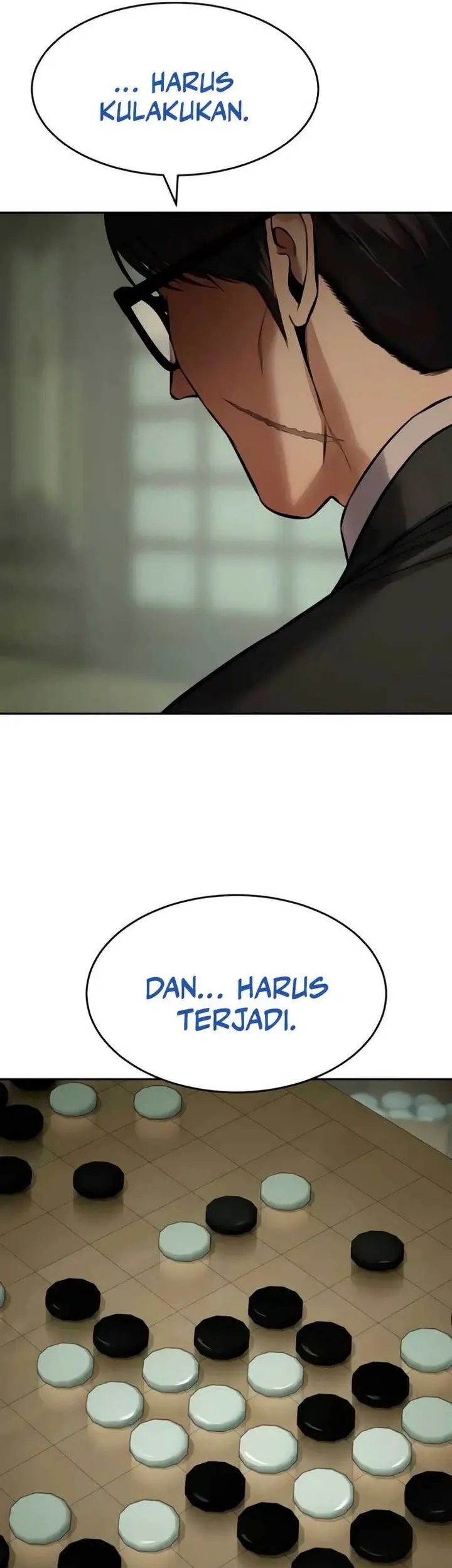 Baek XX Bab 132 halaman 29