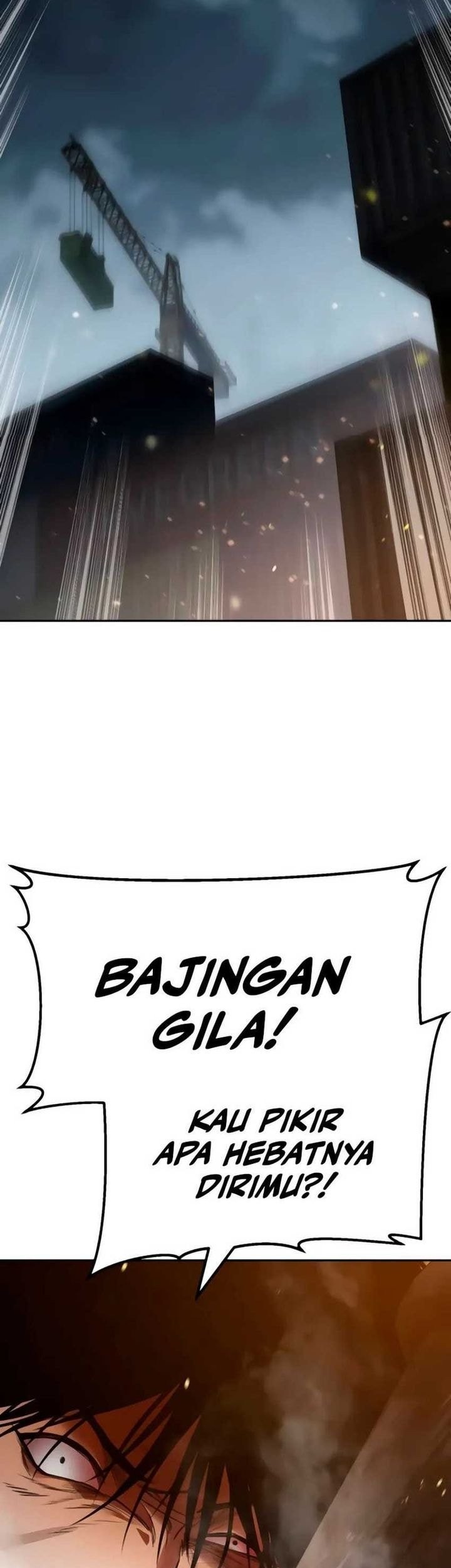 Baek XX Bab 132 halaman 31