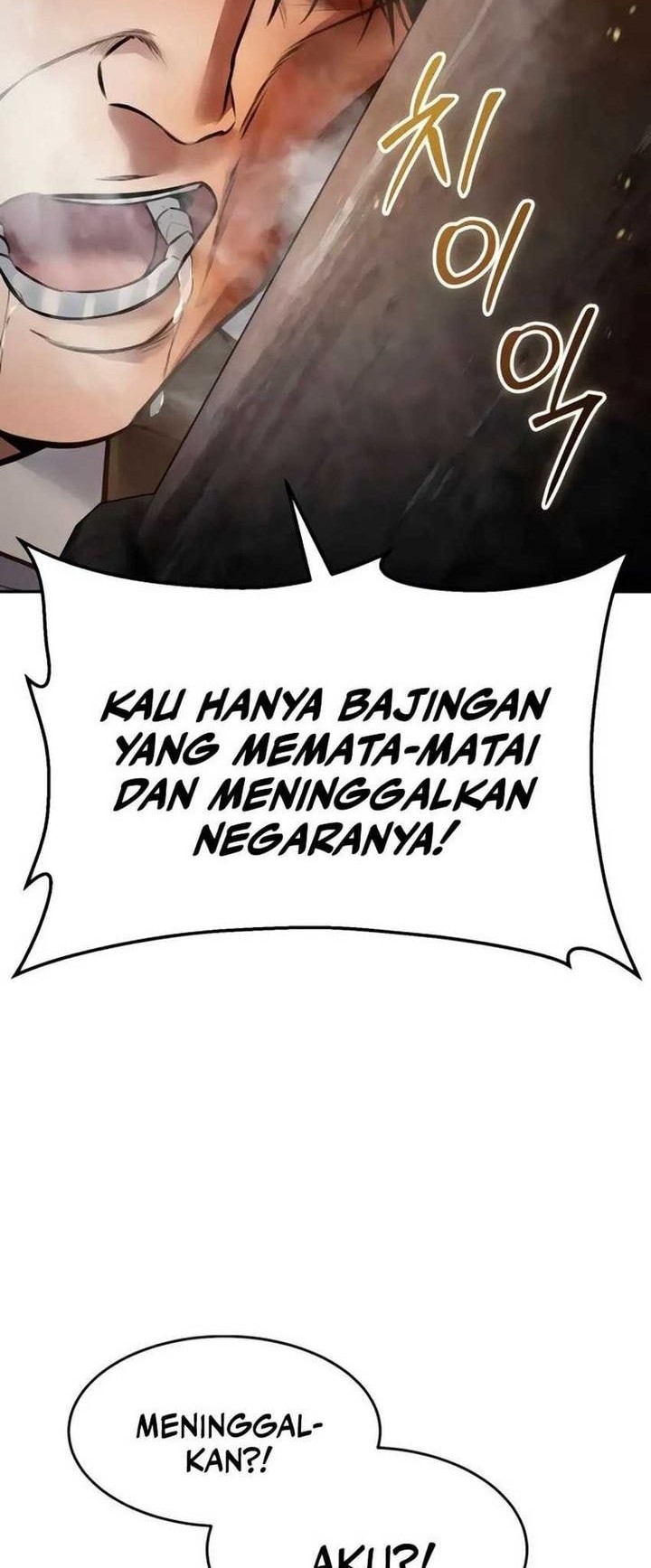 Baek XX Bab 132 halaman 32